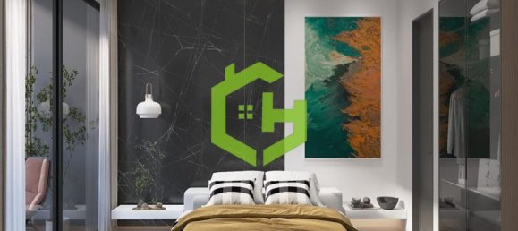 2 bedrooms Apartment in Dubai Land, UAE No. 52938 3