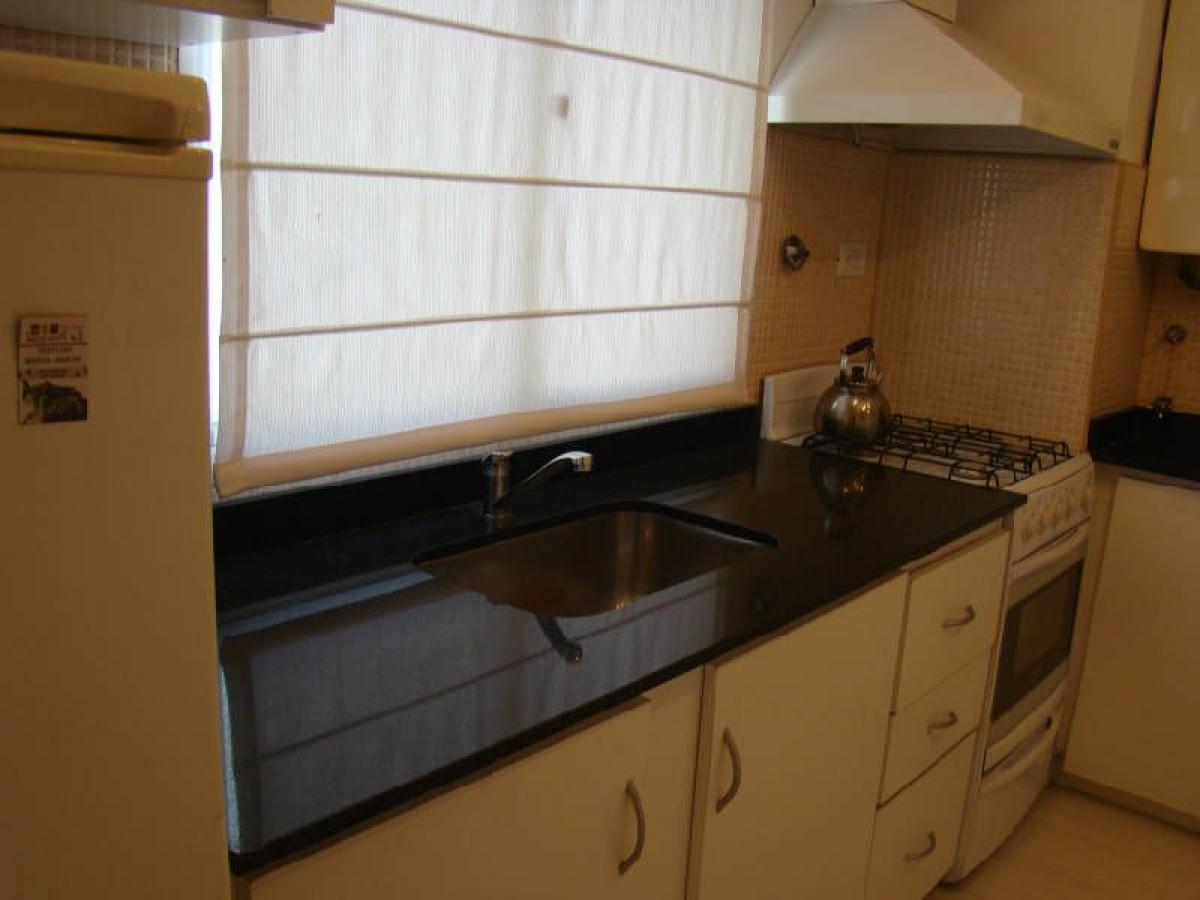 Studio à Mar del Plata, Argentina No. 68367