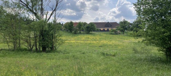 2000m² Land in St. Georgen am Langsee, Austria No. 165939 3