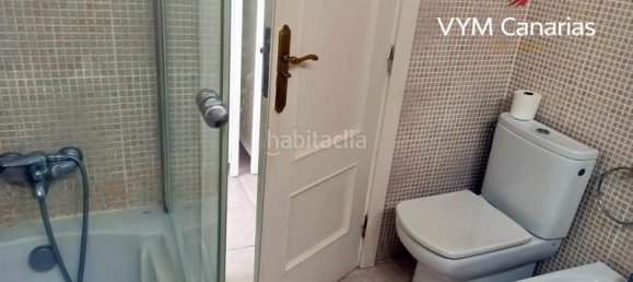 3 Schlafzimmer Wohnung in Adeje, Spain, Nr. 25460 18