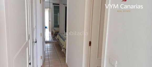 3 Schlafzimmer Wohnung in Adeje, Spain, Nr. 25460 9