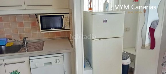 3 Schlafzimmer Wohnung in Adeje, Spain, Nr. 25460 8