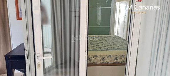 3 Schlafzimmer Wohnung in Adeje, Spain, Nr. 25460 12