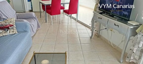3 Schlafzimmer Wohnung in Adeje, Spain, Nr. 25460 6