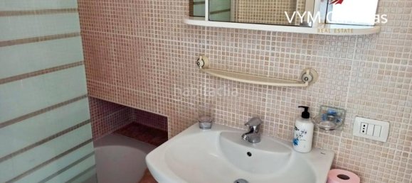 3 Schlafzimmer Wohnung in Adeje, Spain, Nr. 25460 19