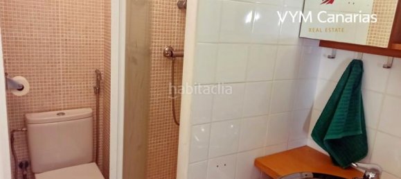 3 Schlafzimmer Wohnung in Adeje, Spain, Nr. 25460 17