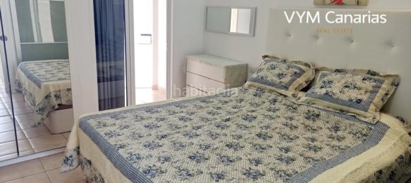 3 Schlafzimmer Wohnung in Adeje, Spain, Nr. 25460 11