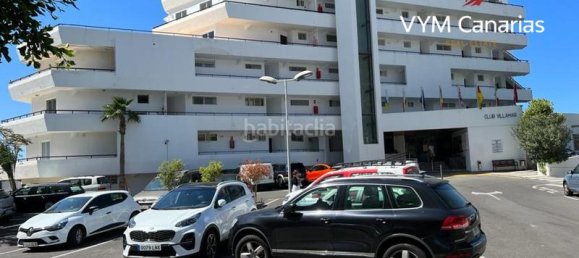 3 Schlafzimmer Wohnung in Adeje, Spain, Nr. 25460 22