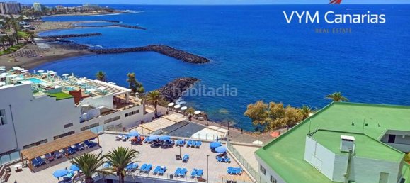 3 Schlafzimmer Wohnung in Adeje, Spain, Nr. 25460 25