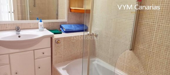 3 Schlafzimmer Wohnung in Adeje, Spain, Nr. 25460 16