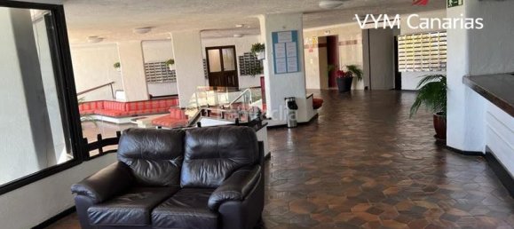 3 Schlafzimmer Wohnung in Adeje, Spain, Nr. 25460 24