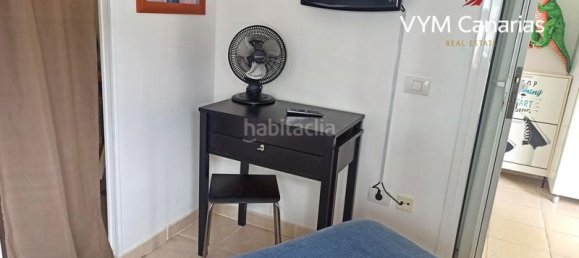 3 Schlafzimmer Wohnung in Adeje, Spain, Nr. 25460 13
