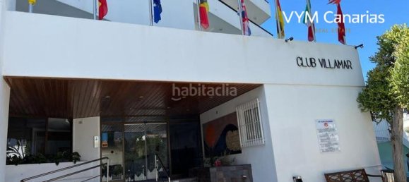 3 Schlafzimmer Wohnung in Adeje, Spain, Nr. 25460 21