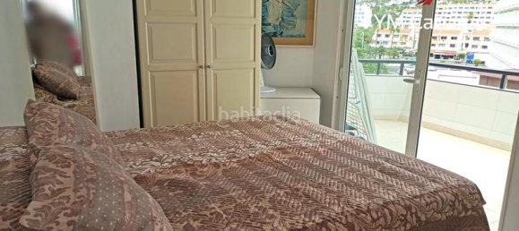 3 Schlafzimmer Wohnung in Adeje, Spain, Nr. 25460 10