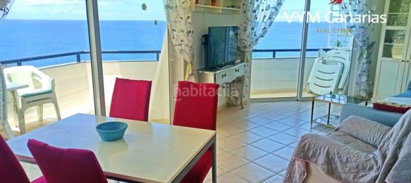 3 Schlafzimmer Wohnung in Adeje, Spain, Nr. 25460 4