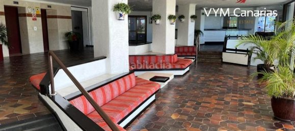 3 Schlafzimmer Wohnung in Adeje, Spain, Nr. 25460 23