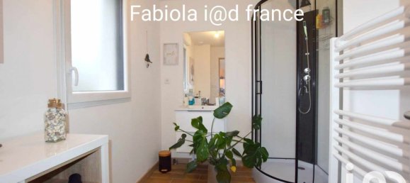 Casa de 4 dormitorios en Oye-Plage, France No. 43113 5