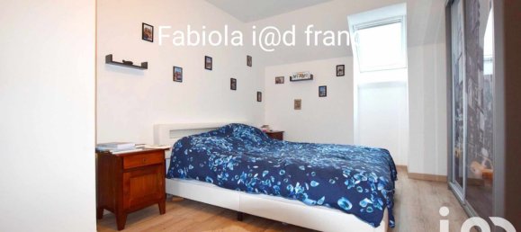 Casa de 4 dormitorios en Oye-Plage, France No. 43113 3