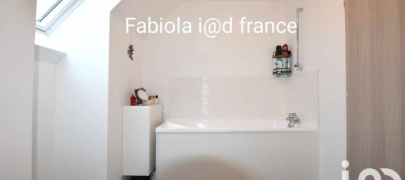 Casa de 4 dormitorios en Oye-Plage, France No. 43113 7