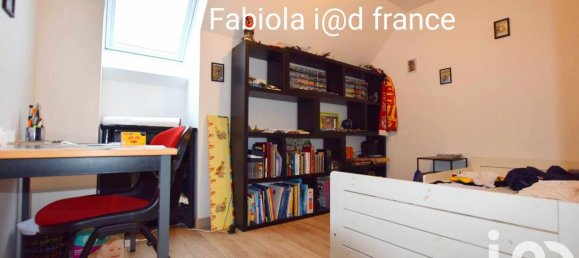 Casa de 4 dormitorios en Oye-Plage, France No. 43113 6