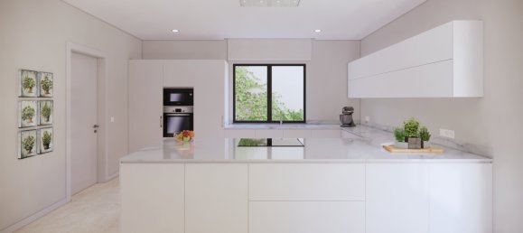 3 bedrooms Villa in Funchal, Portugal No. 94302 23