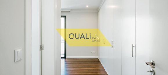 3 bedrooms Villa in Funchal, Portugal No. 94302 36