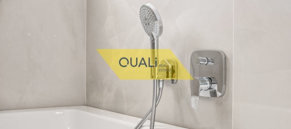 3 bedrooms Villa in Funchal, Portugal No. 94302 13