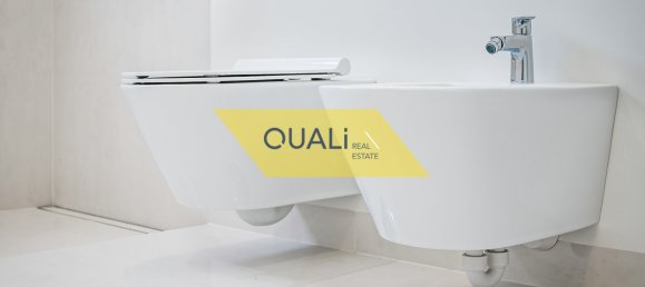 3 bedrooms Villa in Funchal, Portugal No. 94302 15