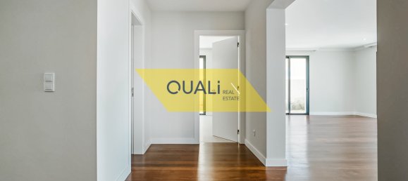 3 bedrooms Villa in Funchal, Portugal No. 94302 28