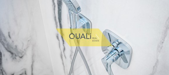 3 bedrooms Villa in Funchal, Portugal No. 94302 22