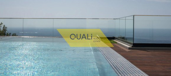 3 bedrooms Villa in Funchal, Portugal No. 94302 5