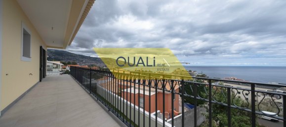 3 bedrooms Villa in Funchal, Portugal No. 94302 12