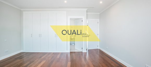 3 bedrooms Villa in Funchal, Portugal No. 94302 18