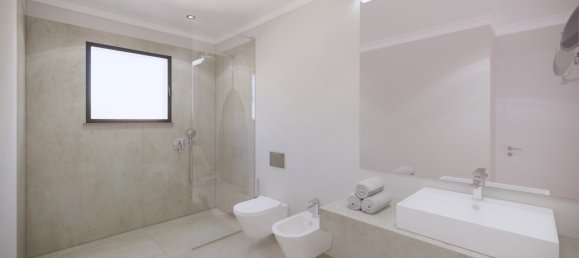 3 bedrooms Villa in Funchal, Portugal No. 94302 7