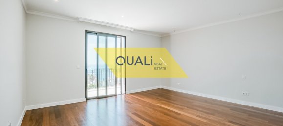 3 bedrooms Villa in Funchal, Portugal No. 94302 20