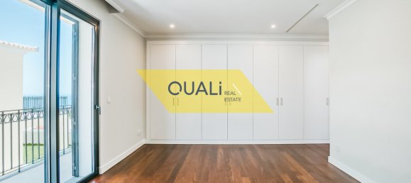 3 bedrooms Villa in Funchal, Portugal No. 94302 21