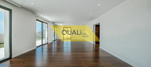 3 bedrooms Villa in Funchal, Portugal No. 94302 25