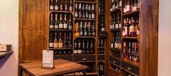 Propriété commerciale à Milan, Italy 35m² No. 364797 19