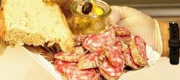 Propriété commerciale à Milan, Italy 35m² No. 364797 5