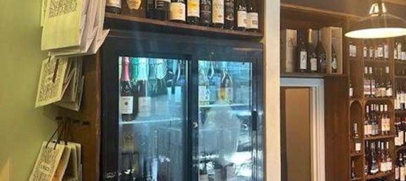 Propriété commerciale à Milan, Italy 35m² No. 364797 10