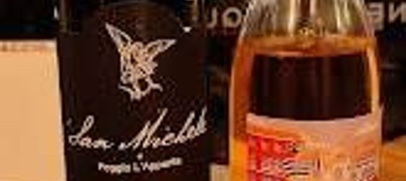 Propriété commerciale à Milan, Italy 35m² No. 364797 4