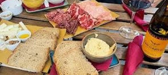 Propriété commerciale à Milan, Italy 35m² No. 364797 21