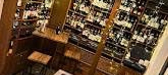 Propriété commerciale à Milan, Italy 35m² No. 364797 6