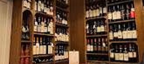 Propriété commerciale à Milan, Italy 35m² No. 364797 2