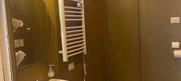 Propriété commerciale à Milan, Italy 35m² No. 364797 8