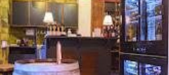 Propriété commerciale à Milan, Italy 35m² No. 364797 3