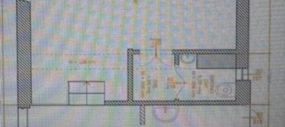 Propriété commerciale à Milan, Italy 35m² No. 364797 20