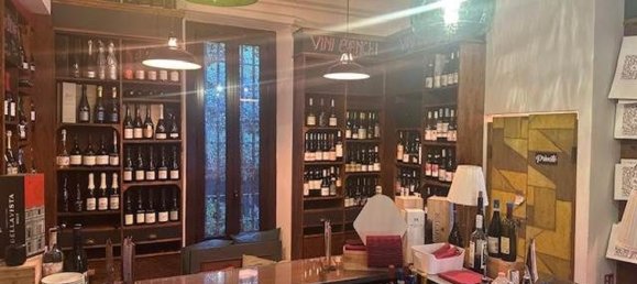 Propriété commerciale à Milan, Italy 35m² No. 364797 16