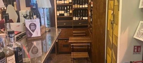 Propriété commerciale à Milan, Italy 35m² No. 364797 11