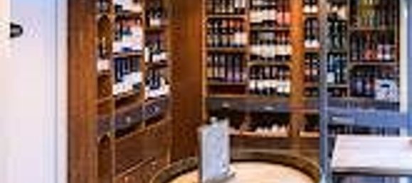 Propriété commerciale à Milan, Italy 35m² No. 364797 18